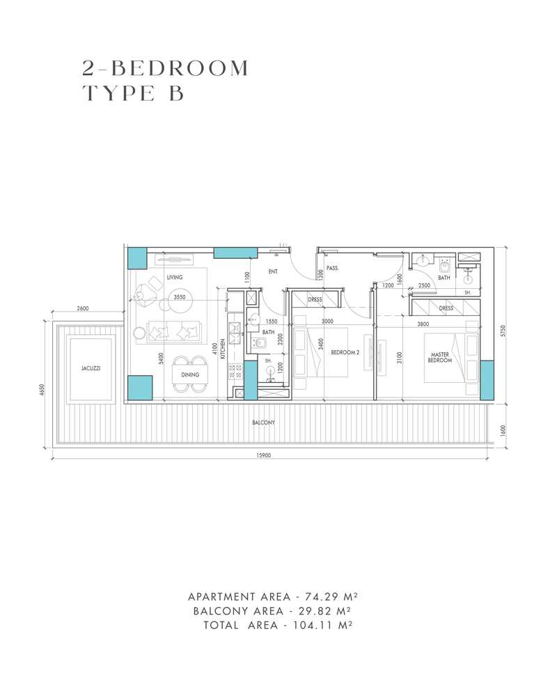 Type B -2BHK_copy_54